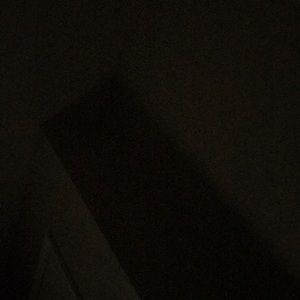 Meet your Posher, Shayla